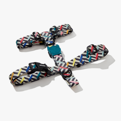 Шлейка FRITZ Zee.Dog