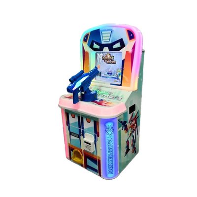 Готовый бизнес развлекательный центр 16 м²