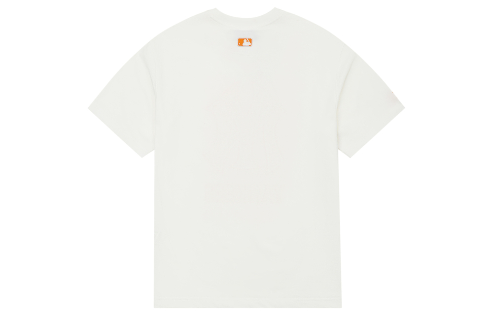 Футболки MLB T, 3ATSM0333-50CRS