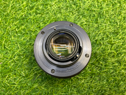 Helios 44M-4