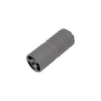 ДТКП Укороченный 5,45 М14х1L, Гексагон