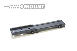 Кронштейн Innomount CZ550 - Pulsar Trail/Digisight BH=10мм (50-PA-10-00-520)