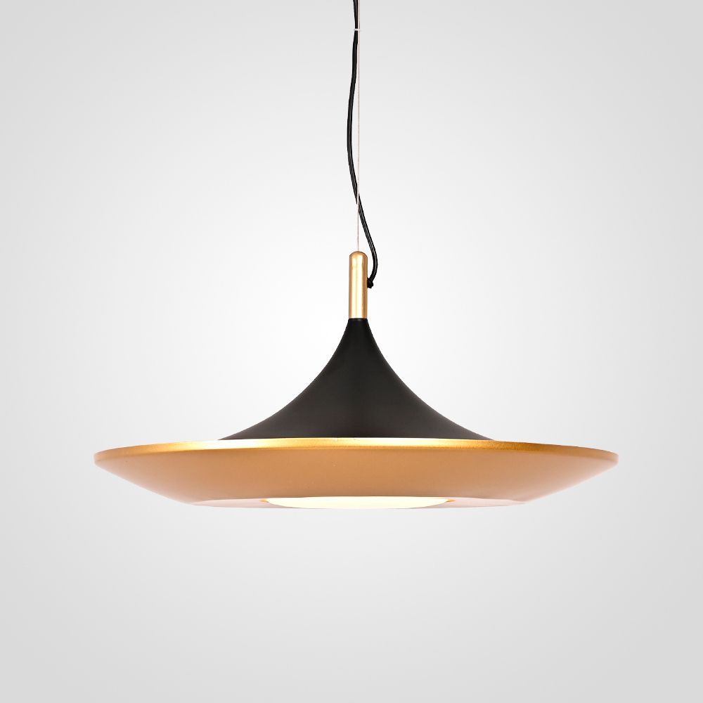 Подвесной светильник RASK D50