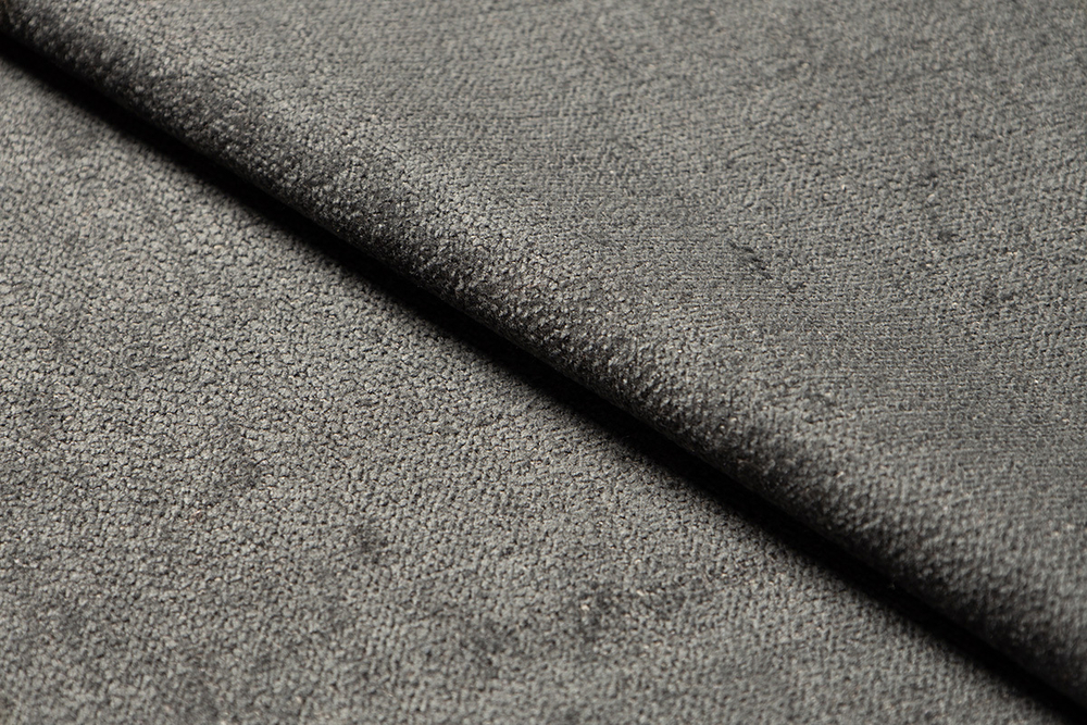 Шенилл Luchia (Лучия) 06