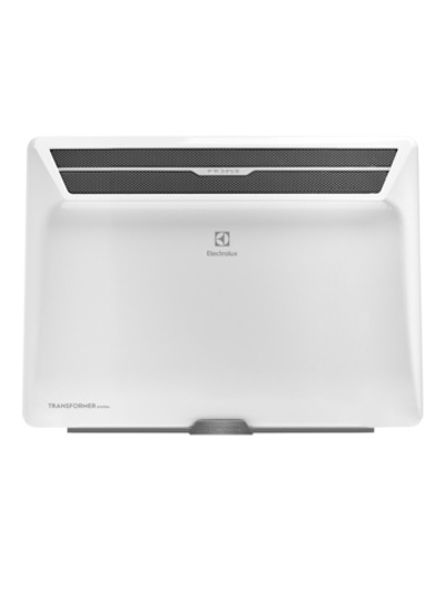 Модуль отопительный электрического конвектора Electrolux серии Air Gate Transformer ECH/AG2-1000 T