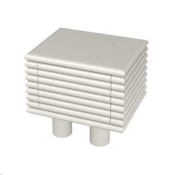 Прикроватная тумбочка WABI SABI, MOD INTERIORS