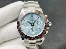 Rolex Daytona Watch