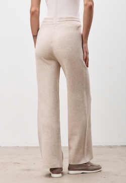 Брюки Willingness