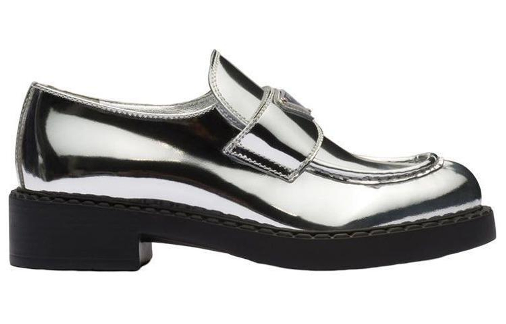Prada (Женская размерная сетка)