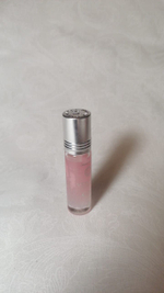 Духи масляные женские Change de canal, 6 мл