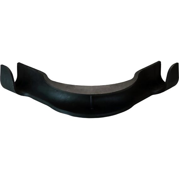 Уголок для труб Giacomini направляющий ф25, R549PY007 купить в Москве и Московской области по низкой цене с доставкой по России — (1) Уголок для труб Giacomini направляющий ф25, R549PY007 — (1)