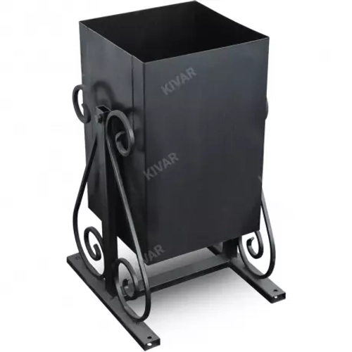 Урна «Оникс»