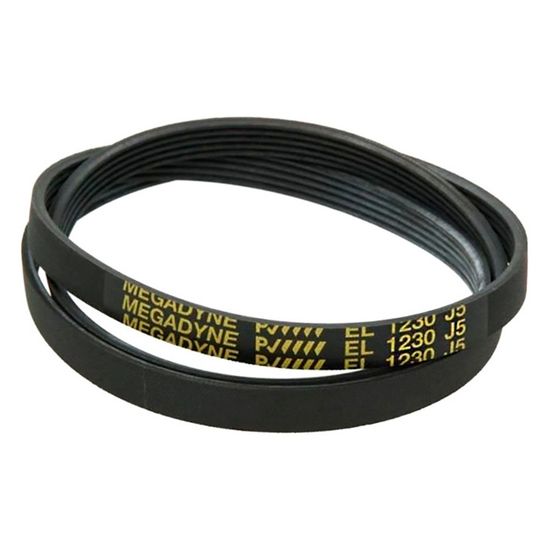 Ремень EL 1230 J5 для Стиральной Машины