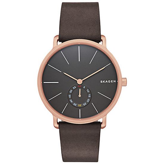 Наручные часы Skagen SKW6213