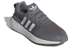 Кроссовки Adidas Originals Swift Run 22