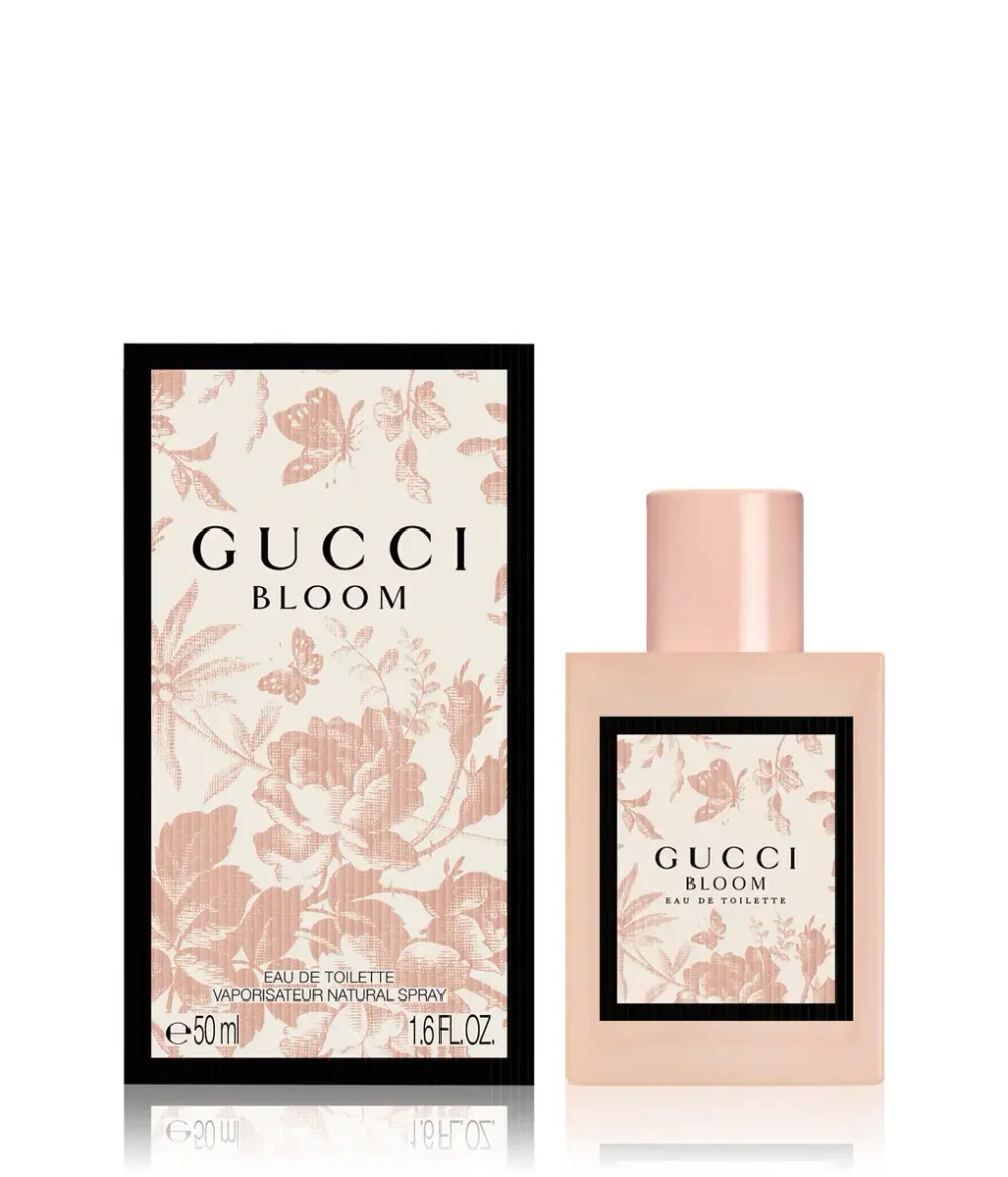 Gucci Bloom