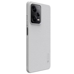 Накладка Nillkin Super Frosted Shield для Poco X5 Pro 5G