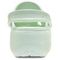 Crocs Classic Platform Clog 'Light Green'