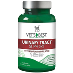 Urinary Tract Support для кошек