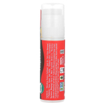 Eco Lips, Mongo Kiss, бальзам для губ, ягодный вкус, 7 г (0,25 унции)