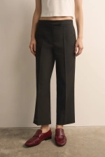 Брюки Символ