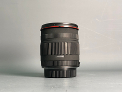 Sigma AF 18-200mm 3.5-6.3 DC OS HSM Nikon F Автофокус работает только на мануале.