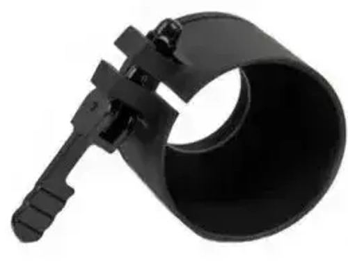 Адаптер В для тепловизионных насадок Guide TB