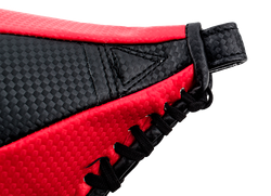 UFC Груша скоростная