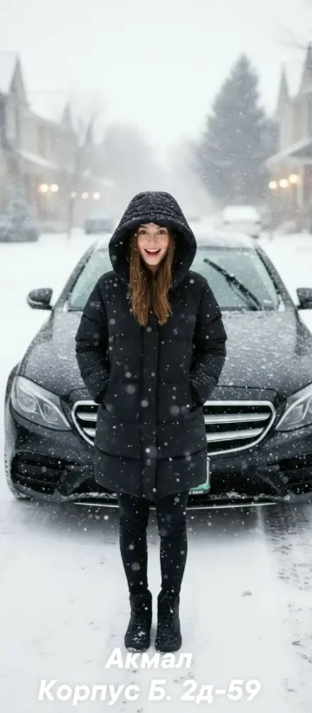 Куртка 7353324 Fabrika