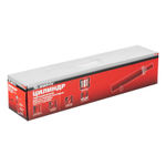 Цилиндр гидравлический для 10 т растяжки Matrix