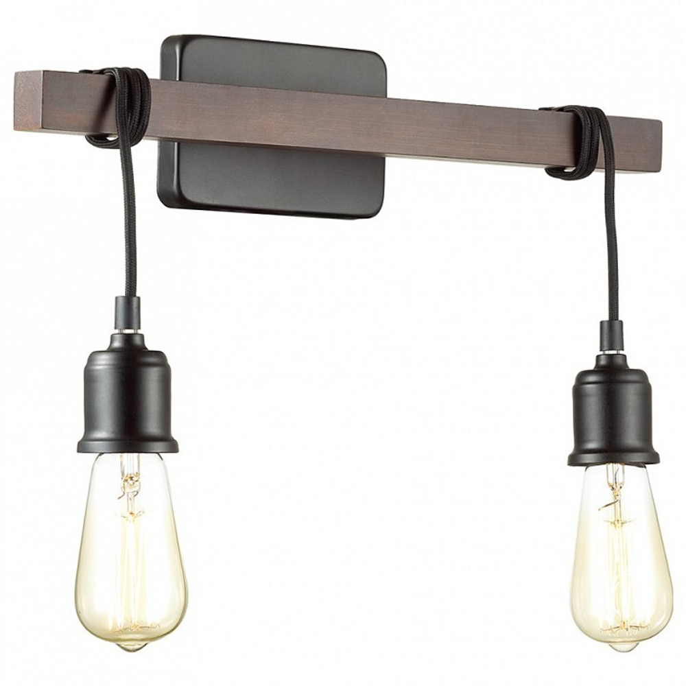 Бра Lumion 3740/2W