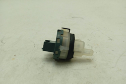 ESL94200LO ктп19 Датчик температуры для посудомоечной машины Electrolux ESL94200LO б/у
