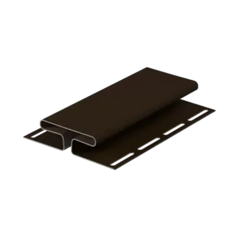 H-профиль 13 мм