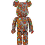 Дизайнерские игрушки BE@RBRICK 1000% KEITH HARING"SPECIAL" 70cm, BE@RBRICK-2311-0044