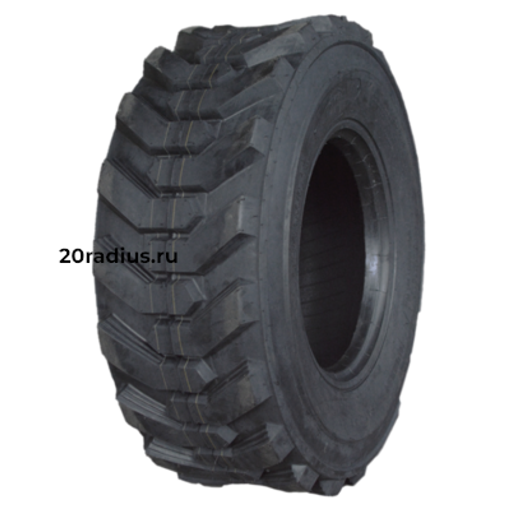 15-19,5 NHS 14PR RG500 NHS TL КИТАЙ