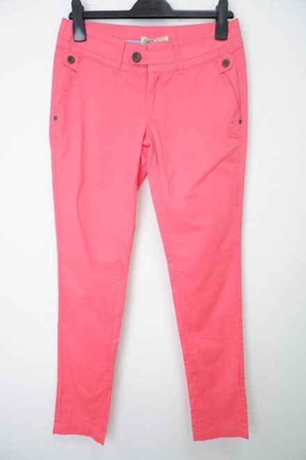 Штаны TimeOut нежные 42 размер, новые