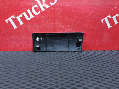 Накладка декоративная