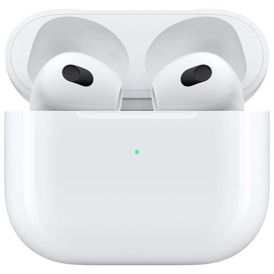 Apple AirPods 3 MagSafe