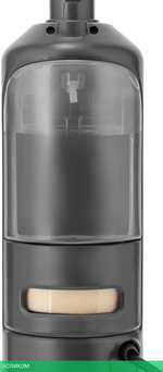 Пароочиститель Vitek VT-8188
