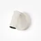 Настенный светильник (бра) Твист / Twist 3000К 3Вт Maytoni c079wl-l3w3k