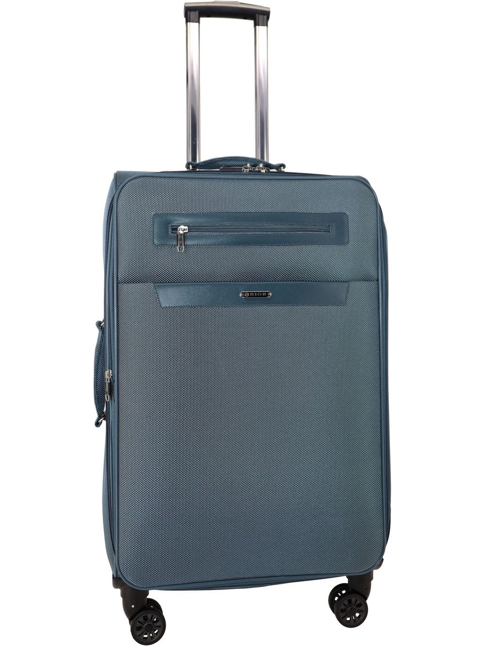 Чемодан 458-4 / 26 дюймов