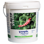 Соль морская Tropic Marin Bio-Actif 10кг