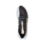 Кроссовки женские Hoka Carbon X3