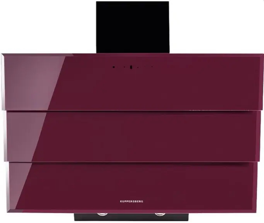 Вытяжка Kuppersberg F 925 L