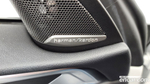 BMW M4 (G82) M4 Competition M xDrive (04.2023)