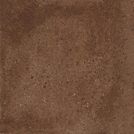 Керамогранит Zero Wuji Bold R11