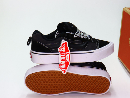 Кроссовки нат. Замша (36-41)р. / шт. 1182-11