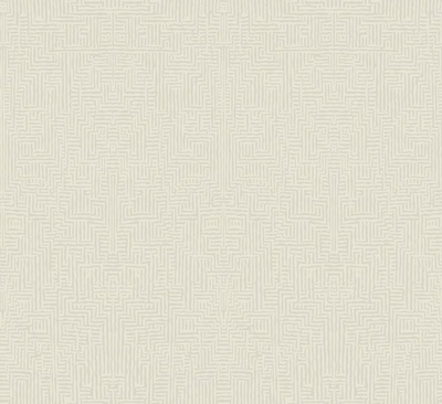 Обои виниловые на флизелине Jannelli & Volpi JV502 арт. 5410 JV