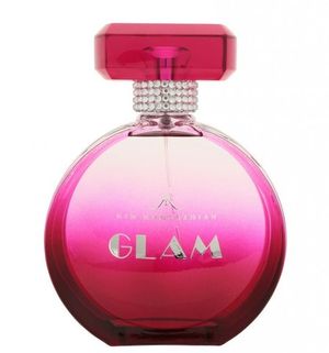 Kim Kardashian Glam Eau De Parfum