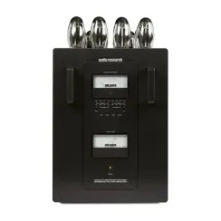 Audio Research 750SEL Black